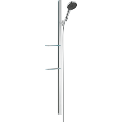 Zestaw prysznicowy 130 3jet...