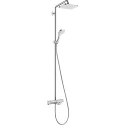 Komplet prysznicowy 280...