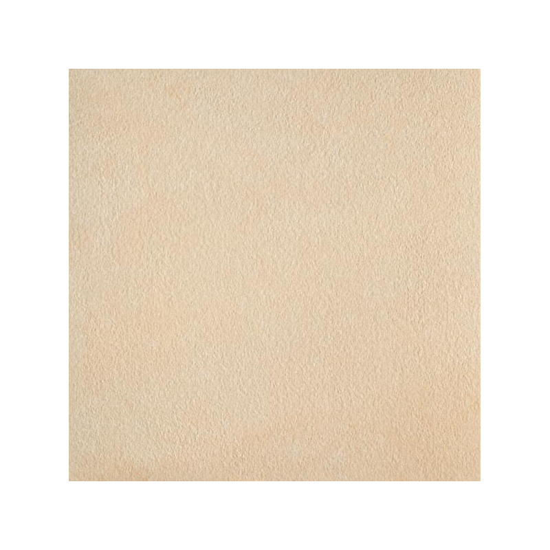 PLYTA TARASOWA TERRACE BEIGE GRES SZKL. REKT. 2.0 MAT. 59,5X59,5 GAT.1 (P.49403)