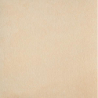 PLYTA TARASOWA TERRACE BEIGE GRES SZKL. REKT. 2.0 MAT. 59,5X59,5 GAT.1 (P.49403)