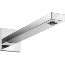 Ramię prysznicowe 39 cm,...