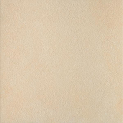 PLYTA TARASOWA TERRACE BEIGE GRES SZKL. REKT. 2.0 MAT. 59,5X59,5 GAT.1 (P.49403)