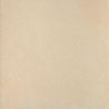 PLYTA TARASOWA TERRACE BEIGE GRES SZKL. REKT. 2.0 MAT. 59,5X59,5 GAT.1 (P.49403)