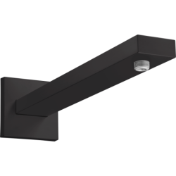 Ramię prysznicowe 39 cm,...