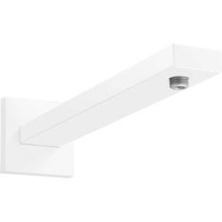 Ramię prysznicowe 39 cm,...