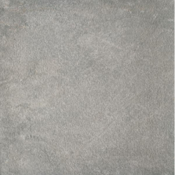 PLYTA TARASOWA TERRACE GRYS GRES SZKL. REKT. 20MM MAT.  59,5X59,5 GAT.1 (P.49405)