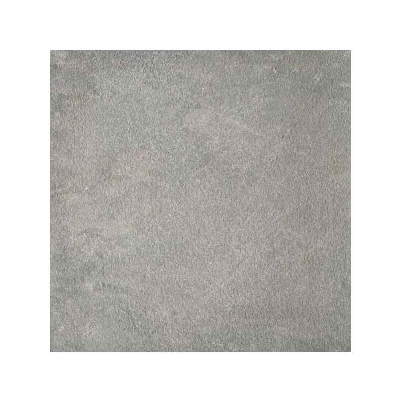 PLYTA TARASOWA TERRACE GRYS GRES SZKL. REKT. 20MM MAT.  59,5X59,5 GAT.1 (P.49405)