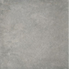 PLYTA TARASOWA TERRACE GRYS GRES SZKL. REKT. 20MM MAT.  59,5X59,5 GAT.1 (P.49405)