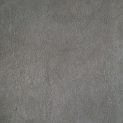PLYTA TARASOWA TERRACE...