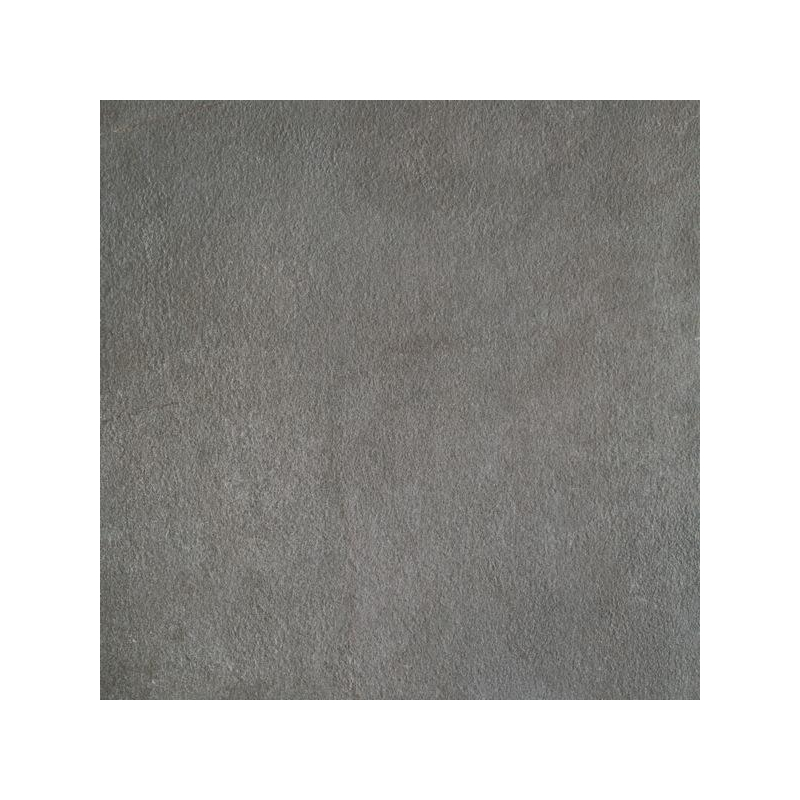PLYTA TARASOWA TERRACE GRAFIT GRES SZKL. REKT. 20MM MAT.  59,5X59,5 GAT.1 (P.49409)