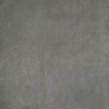 PLYTA TARASOWA TERRACE GRAFIT GRES SZKL. REKT. 2.0 MAT. 59,5X59,5 GAT.1 (P.49411)