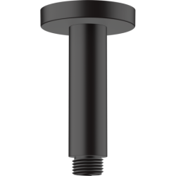 Przyłącze sufitowe 10 cm...