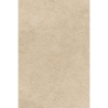 PLYTA TARASOWA AUTHORITY BEIGE GRES SZKL. REKT. STRUKTURA 2.0 MAT. 59,5X89,5 GAT.1 (P.49413)