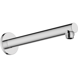 Ramię prysznicowe 24 cm...