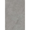 PLYTA TARASOWA AUTHORITY GREY GRES SZKL. REKT. STRUKTURA 2.0 MAT. 59,5X89,5 GAT.1 (P.49415)