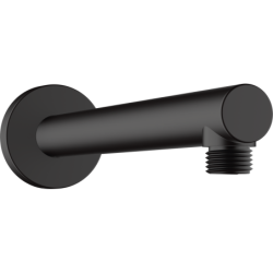 Ramię prysznicowe 24 cm...