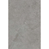 PLYTA TARASOWA AUTHORITY GREY GRES SZKL. REKT. STRUKTURA 2.0 MAT. 59,5X89,5 GAT.1 (P.49415)