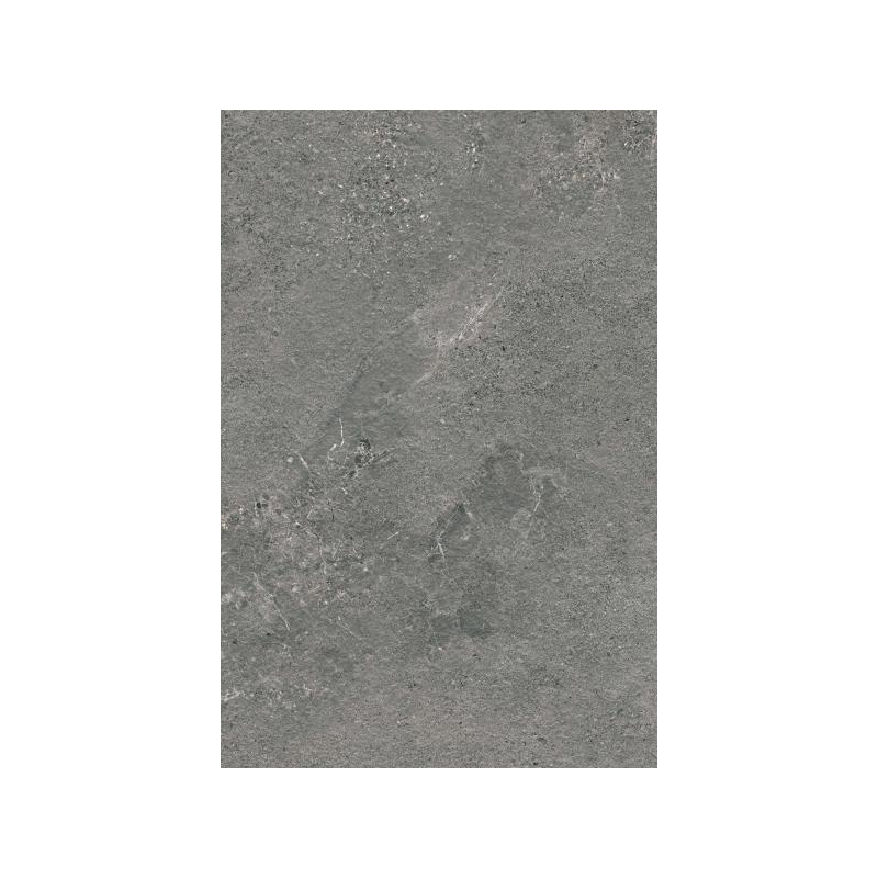 PLYTA TARASOWA AUTHORITY GRAPHITE GRES SZKL. REKT. STRUKTURA 2.0 MAT. 59,5X89,5 GAT.1 (P.49417)