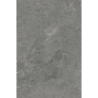 PLYTA TARASOWA AUTHORITY GRAPHITE GRES SZKL. REKT. STRUKTURA 2.0 MAT. 59,5X89,5 GAT.1 (P.49417)