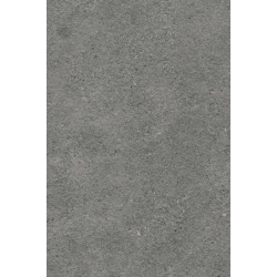 PLYTA TARASOWA AUTHORITY GRAPHITE GRES SZKL. REKT. STRUKTURA 2.0 MAT. 59,5X89,5 GAT.1 (P.49417)