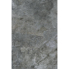 PLYTA TARASOWA BURLINGTON BLUE GRES SZKL. REKT. STRUKTURA 20MM MAT. 59,5X89,5 GAT.1 (P.49419)