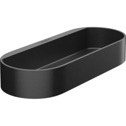 Pudełko Czarny Matowy...