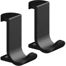 Haczyki na ręcznik,...