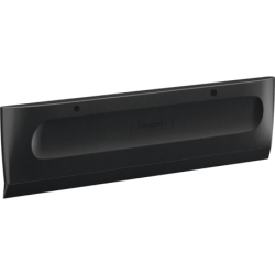 Ściągaczka Czarny Matowy...