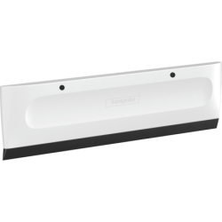 Ściągaczka Biały Matowy...