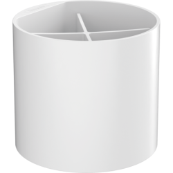 Kubek Biały Matowy...