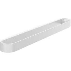 Wieszak na ręcznik Biały...