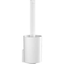 Szczotka do WC z...