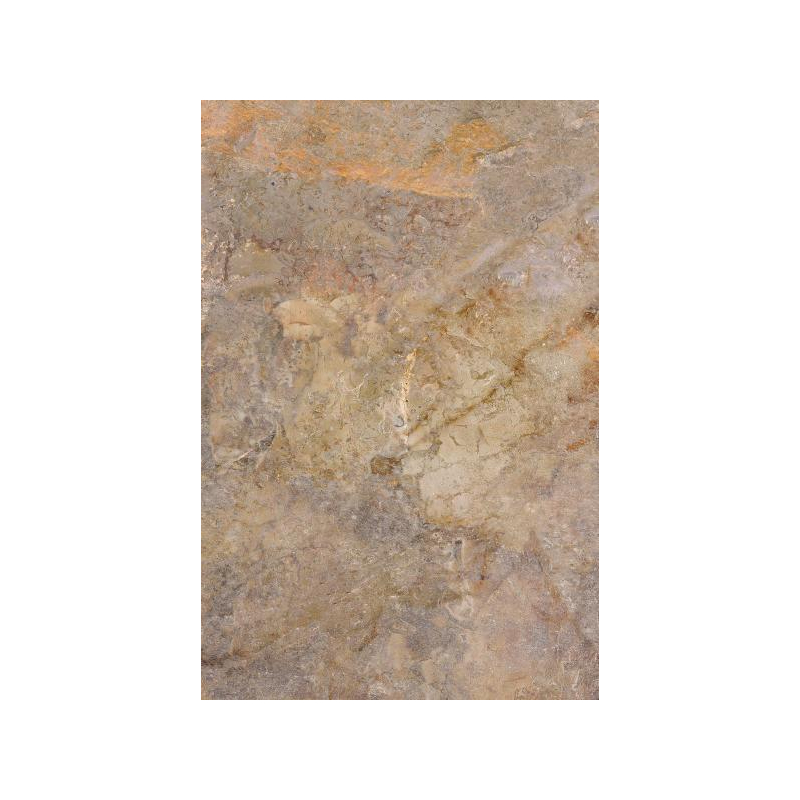PLYTA TARASOWA BURLINGTON RUST GRES SZKL. REKT. STRUKTURA 2.0 MAT. 59,5X89,5 GAT.1 (P.49431)