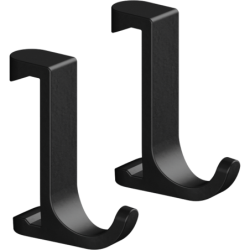 Haczyki na ręcznik,...