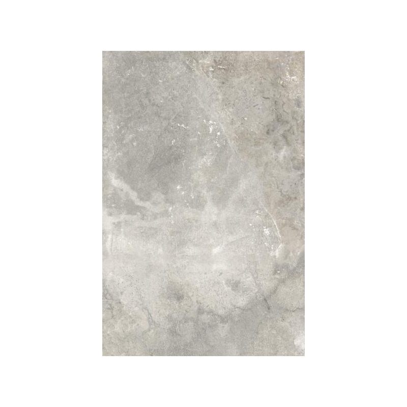 PLYTA TARASOWA BURLINGTON SILVER GRES SZKL. REKT. STRUKTURA 2.0 MAT. 59,5X89,5 GAT.1 (P.49437)