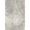 PLYTA TARASOWA BURLINGTON SILVER GRES SZKL. REKT. STRUKTURA 2.0 MAT. 59,5X89,5 GAT.1 (P.49437)