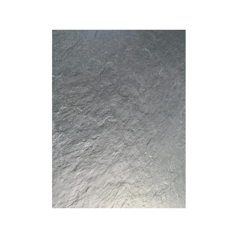 PLYTA TARASOWA MINSTER BLACK GRES SZKL. REKT. STRUKTURA 2.0 MAT. 59,5X89,5 GAT.1 (P.49439)