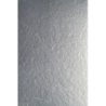 PLYTA TARASOWA MINSTER BLACK GRES SZKL. REKT. STRUKTURA 2.0 MAT. 59,5X89,5 GAT.1 (P.49439)