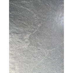 PLYTA TARASOWA MINSTER BLACK GRES SZKL. REKT. STRUKTURA 2.0 MAT. 59,5X89,5 GAT.1 (P.49439)