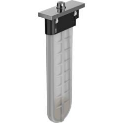 Element zewnętrzny,...