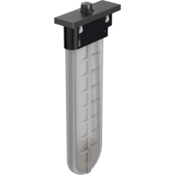 Element zewnętrzny,...