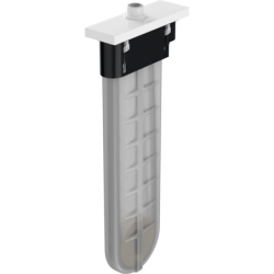 Element zewnętrzny,...