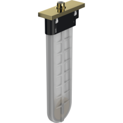 Element zewnętrzny,...