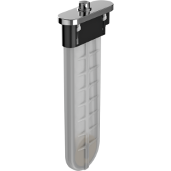 Element zewnętrzny, owalny...