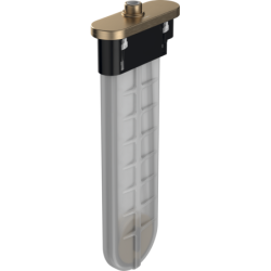 Element zewnętrzny, owalny...