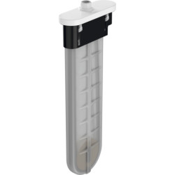 Element zewnętrzny, owalny...