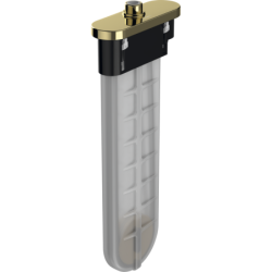 Element zewnętrzny, owalny...