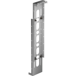 Zestaw 2 wsporników do...