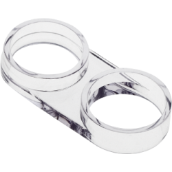 Prowadnica węża 26/24...