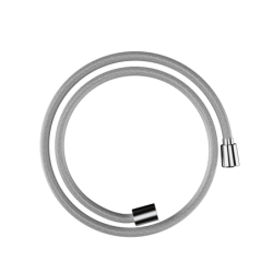 Wąż prysznicowy 125 cm,...